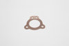 Copper Exhaust Gasket for Yamaha