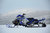 Yamaha Sidewinder/Mountain Max/Viper 153" shorty 2015-2021/ Arctic Cat  153" takapuskuri 2012-2022