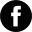 Facebook - BlingFactory