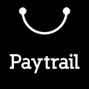 Paytrail-bw-2-128