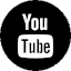 Youtube - BlingFactory